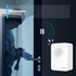 TP-Link Okos-otthon Hub - Tapo H100 (2,4GHz; 868/922 MHz; max 64 eszköz)