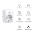 Okos dugalj, Wi-Fi, TP-LINK, 