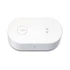 Okos vízszivárgás érzékelő, TP-LINK 