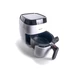 Kép 3/4 - TOO AF-108W-1400W forrólevegős fritőz