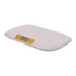 Kép 1/3 - TOO BABYSC-232-BT Bluetooth-os baba és gyerekmérleg
