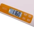 Kép 3/3 - TOO BABYSC-232-BT Bluetooth-os baba és gyerekmérleg