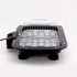 Kép 2/6 - TOO BG-100B-2000W fekete elektromos BBQ grill