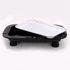 Kép 4/6 - TOO BG-100B-2000W fekete elektromos BBQ grill