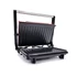 Kép 1/3 - TOO CG-402R-750W piros kontakt grill