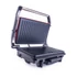 Kép 3/4 - TOO CG-404R-1500W piros kontakt grill