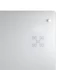 Kép 2/4 - TOO CH-100-1500-W fűtőpanel