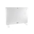 Kép 3/4 - TOO CH-100-1500-W fűtőpanel