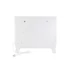 Kép 4/4 - TOO CH-100-1500-W fűtőpanel