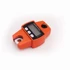 Kép 1/3 - TOO CRANESC-111-300 darumérleg