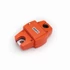 Kép 2/3 - TOO CRANESC-111-300 darumérleg