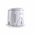 Kép 1/4 - TOO DF-109W-800W olajsütő