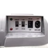 Kép 3/9 - TOO ECW-132-GY elektromos hűtőláda