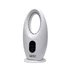 Kép 1/6 - TOO FANB-50-101-W fehér lapát nélküli ventilátor