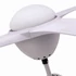 Kép 2/3 - TOO FANC-130-335-W-RC távirányítós mennyezeti ventilátor