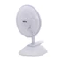 Kép 1/4 - TOO FAND-15-100-W-2IN1 asztali ventilátor