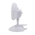 Kép 2/4 - TOO FAND-15-100-W-2IN1 asztali ventilátor