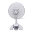 Kép 3/4 - TOO FAND-15-100-W-2IN1 asztali ventilátor