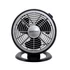 Kép 1/4 - TOO FAND-18-111-BS asztali ventilátor