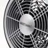 Kép 2/4 - TOO FAND-18-111-BS asztali ventilátor