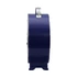 Kép 2/4 - TOO FAND-20-500-BL asztali ventilátor