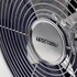 Kép 3/4 - TOO FAND-20-500-BL asztali ventilátor