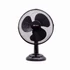 Kép 1/4 - TOO FAND-30-200-B asztali ventilátor