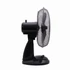 Kép 2/4 - TOO FAND-30-200-B asztali ventilátor