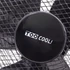 Kép 3/4 - TOO FAND-30-200-B asztali ventilátor