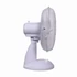 Kép 2/3 - TOO FAND-30-200-W asztali ventilátor