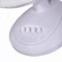 Kép 3/3 - TOO FAND-30-200-W asztali ventilátor