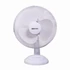 Kép 1/3 - TOO FAND-30-200-W asztali ventilátor