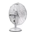 Kép 1/4 - TOO FAND-30-300-M asztali ventilátor