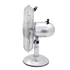 Kép 2/4 - TOO FAND-30-300-M asztali ventilátor
