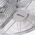 Kép 3/4 - TOO FAND-30-300-M asztali ventilátor