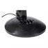 TOO FAND-40-201-B ICEBERG fekete, 40 cm, sebességfokozat száma:3, 45 W, asztali ventilátor