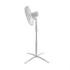 Kép 3/4 - TOO FANS-40-116-W fehér álló ventilátor