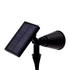 Kép 3/3 - TOO GS-SL003B-4LED 2db kültéri szolár LED lámpa