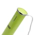 Kép 3/6 - TOO HB-200-112-G-S 200W zöld botmixer