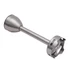 Kép 3/3 - TOO HB-600-501 fekete-inox botmixer szett
