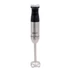 Kép 1/4 - TOO HB-600-501 fekete botmixer
