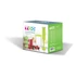 Kép 2/6 - TOO HB-200-112-G-S 200W zöld botmixer