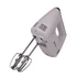 Kép 3/6 - TOO HM-200-200 kézi tálas fehér mixer