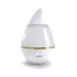 Kép 1/5 - TOO HMF-AD-120W ultrahangos illóolaj párásító