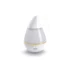 Kép 2/5 - TOO HMF-AD-120W ultrahangos illóolaj párásító