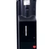 Kép 4/7 - TOO MF-001S-RC 42cm ezüst álló párásító ventilátor