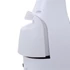 Kép 4/5 - TOO MF-002W-MC 42cm fehér álló párásító ventilátor