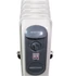 Kép 4/4 - TOO OFR-11-2500-121 2500W 11 tagú elektromos olajradiátor