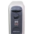 TOO OFR-7-1500-121 1500W 7 tagú elektromos olajradiátor