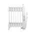 Kép 3/4 - TOO OFR-7-800-120 800W olajradiátor